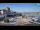 Webcam in Rogoznica, 0.3 km