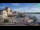Webcam in Rogoznica, 7.3 km
