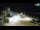 Webcam in Rogoznica, 7.3 km entfernt