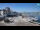 Webcam in Rogoznica, 0.3 km