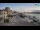 Webcam in Rogoznica, 0.3 km