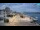Webcam in Rogoznica, 2.8 mi away