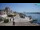 Webcam in Rogoznica, 0.3 km