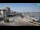Webcam in Rogoznica, 35.8 mi away
