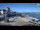 Webcam in Rogoznica, 7.5 km