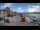 Webcam in Rogoznica, 7.3 km