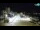 Webcam in Rogoznica, 7.3 km entfernt