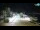 Webcam in Rogoznica, 7.5 km entfernt
