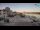 Webcam in Rogoznica, 2.8 mi away