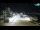 Webcam in Rogoznica, 7.3 km entfernt