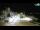 Webcam in Rogoznica, 0.3 km