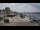 Webcam in Rogoznica, 7.3 km entfernt