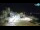 Webcam in Rogoznica, 7.3 km