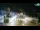 Webcam in Rogoznica, 0.1 mi away
