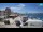Webcam in Rogoznica, 24.5 km entfernt