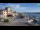 Webcam in Rogoznica, 23.6 km