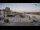 Webcam in Rogoznica, 22.8 km