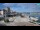 Webcam in Rogoznica, 22.8 km
