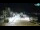 Webcam in Rogoznica, 23.6 km entfernt