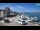 Webcam in Rogoznica, 0.4 km
