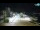 Webcam in Rogoznica, 7.3 km entfernt