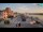 Webcam in Rogoznica, 7.5 km
