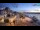Webcam in Rogoznica, 5.7 mi away
