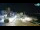 Webcam in Rogoznica, 5.7 mi away