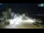 Webcam in Rogoznica, 24.5 km entfernt