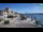 Webcam in Rogoznica, 0.1 mi away