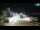 Webcam in Rogoznica, 7.5 km entfernt