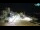 Webcam in Rogoznica, 7.3 km entfernt