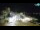Webcam in Rogoznica, 2.9 mi away