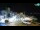 Webcam in Rogoznica, 0.4 km entfernt