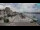 Webcam in Rogoznica, 7.3 km