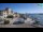 Webcam in Rogoznica, 0.1 mi away