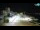 Webcam in Rogoznica, 7.5 km entfernt