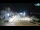 Webcam in Rogoznica, 0.4 km