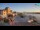 Webcam in Rogoznica, 7.5 km
