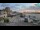 Webcam in Rogoznica, 2.8 mi away
