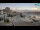 Webcam in Rogoznica, 7.3 km entfernt