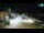 Webcam in Rogoznica, 7.3 km