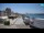 Webcam in Rogoznica, 7.3 km