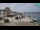 Webcam in Rogoznica, 2.8 mi away