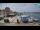 Webcam in Rogoznica, 2.8 mi away