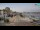 Webcam in Rogoznica, 7.5 km