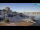 Webcam in Rogoznica, 2.8 mi away