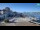 Webcam in Rogoznica, 0.3 km