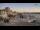 Webcam in Rogoznica, 0.4 km