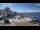 Webcam in Rogoznica, 14.6 km entfernt